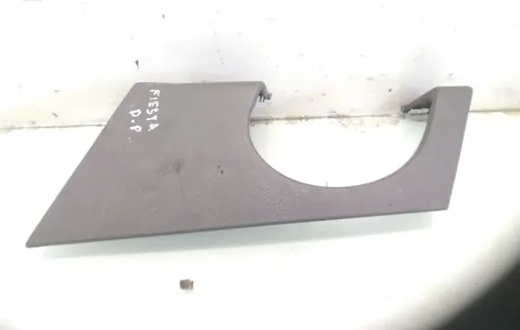 Ford Fiesta Other interior part 2S61A24184
