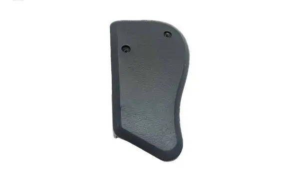 Mercedes-Benz ML W163 Seat trim 514910 SAND8G63
