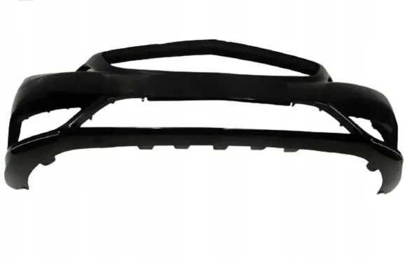 Mercedes-Benz B W246 W242 Front bumper A2468800540