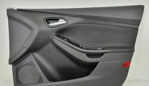Ford Focus Front door card panel trim BM51-A23942-A