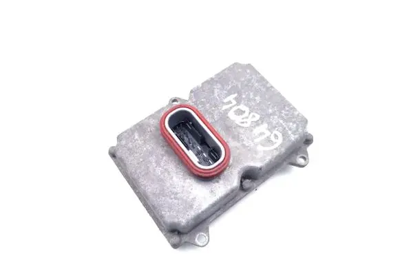 Mercedes-Benz E AMG W211 Headlight ballast module Xenon A0028202426 5DF00827900