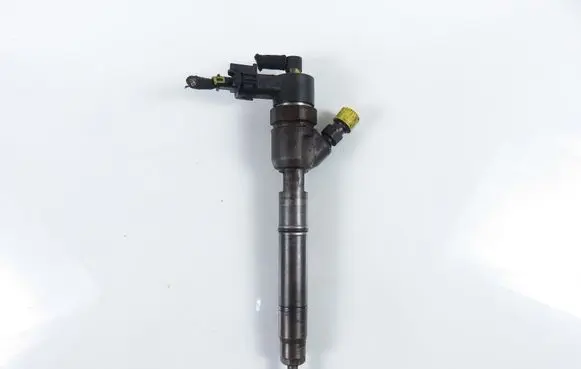 KIA Pro Cee'd I Fuel injector 338002A400 0445110256