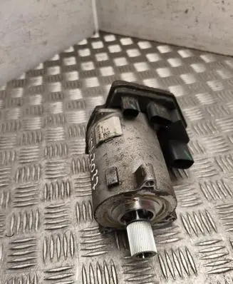 Volvo S90, V90 Electric power steering pump 7828177467
