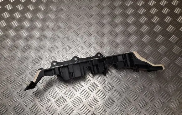 BMW X3 G01 Other center console (tunnel) element 9396987