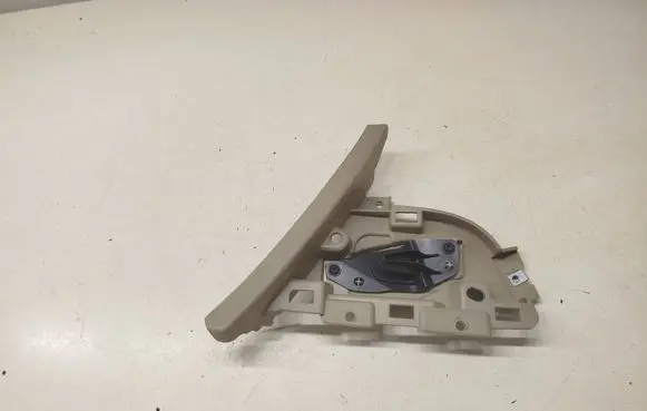 Land Rover Discovery Sport Other interior part FK72043C26BAW