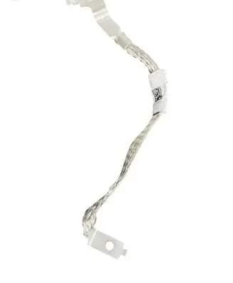 Tesla Model 3 Negative earth cable (battery) 169138700A HBT22040F60