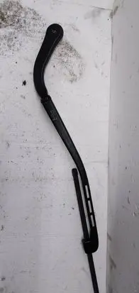 BMW 3 E90 E91 Front wiper blade arm 179156