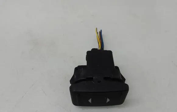 Ford Focus C-MAX Electric window control switch 3M51226A36