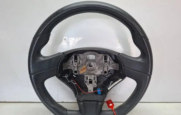 Citroen C3 Steering wheel S27647147 96842235ZD