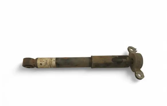Chrysler Pacifica Rear shock absorber/damper P68231972AI