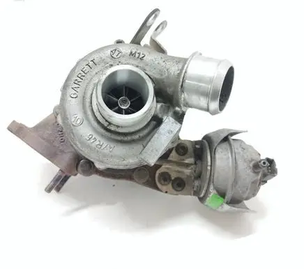 Turbo