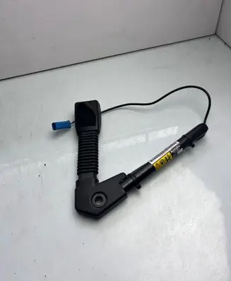 Mini One - Cooper R50 - 53 Front seatbelt buckle 7556