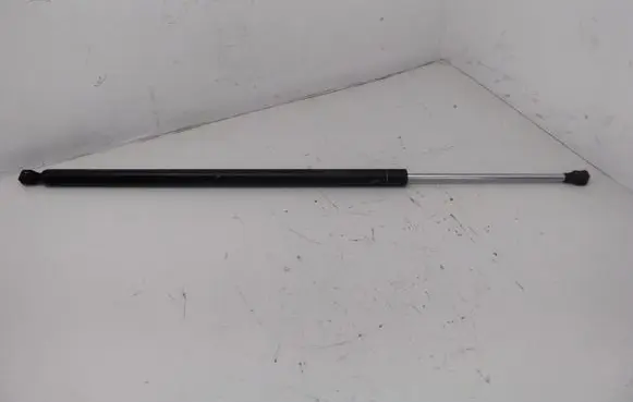 Renault Espace - Grand espace IV Tailgate/trunk strut/damper 8200021974
