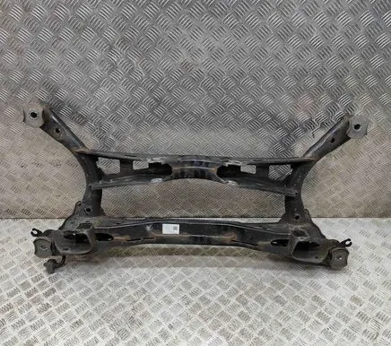 Volkswagen Arteon Rear subframe 3Q0505235T