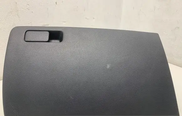 KIA Stonic Glove box 84510H8000