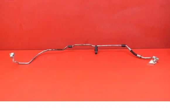 BMW 5 F10 F11 Air conditioning (A/C) pipe/hose 912000308
