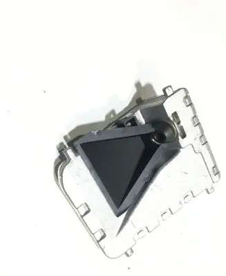 Mercedes-Benz C W205 Windshield/windscreen camera A2229007413 A2228201397 A2229027212