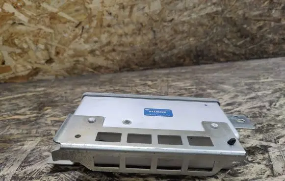 Nissan 240ZX, 280ZX, 300ZX ABS control unit/module 4785030P01