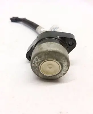 Mercedes-Benz A W169 Other switches/knobs/shifts A2038201215