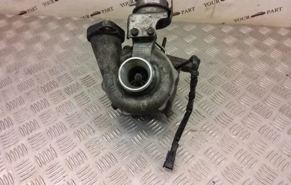 Chevrolet Captiva Turbo 4913505895