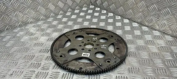BMW 5 E60 E61 Flywheel 112247233069 47233069