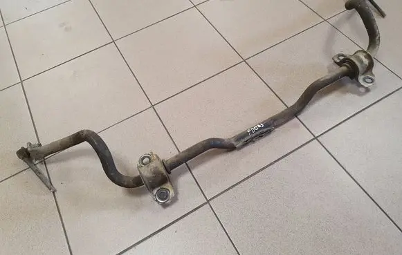 Ford Focus Front anti-roll bar/sway bar