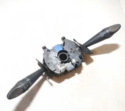Fiat Bravo - Brava Wiper turn signal indicator stalk/switch b883 7573490