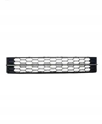 Skoda Octavia Mk3 (5E) Front bumper lower grill 5E0853677K