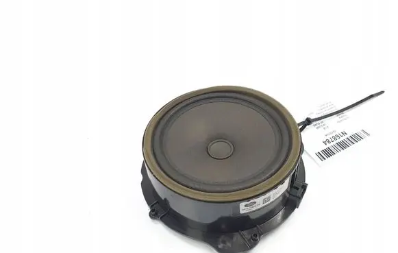 Jaguar XF X260 Front door speaker GX73-18808-DB