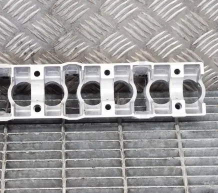 BMW X3 E83 Other engine bay part 1433094