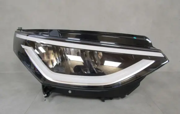 Volkswagen ID. Buzz Headlight/headlamp 1T3941006C 1EX01543762 BLATYPN520