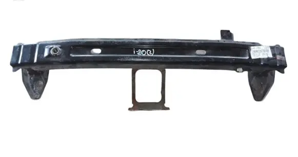Hyundai i20 (PB PBT) Front bumper cross member