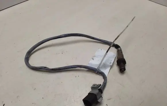 Mercedes-Benz C W204 Lambda probe sensor 0075425118 0S0007111180 0281004207208