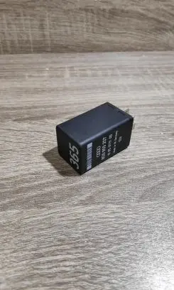 Audi A6 S6 C4 4A Other relay 8d0959257 05071100 365
