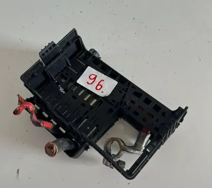 Opel Insignia A Positive wiring loom 13285113 18062010