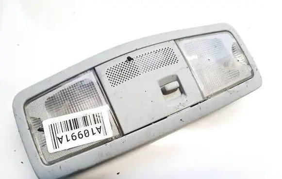 Mitsubishi Outlander Front seat light 8401a009zz