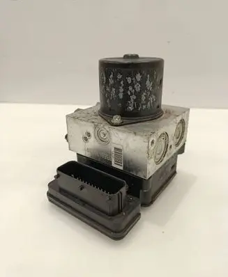 Opel Insignia A ABS Pump 13332549 16312214 54085571B