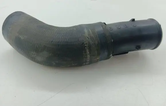 Honda CR-V Intercooler hose/pipe 17285RSXG011M4