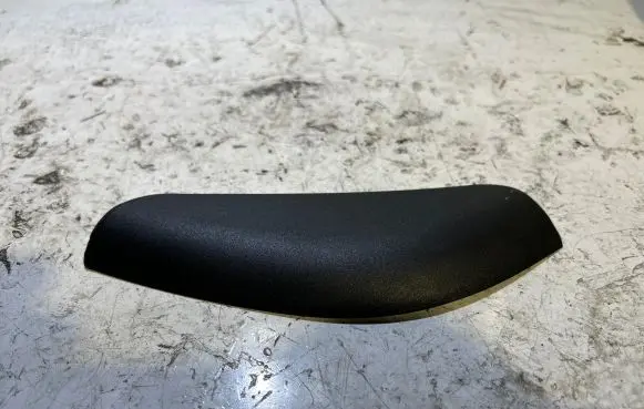 Audi Q5 SQ5 Other interior part 80A839151A