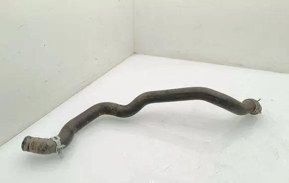 BMW 7 F01 F02 F03 F04 Engine coolant pipe/hose 15476810 4240128