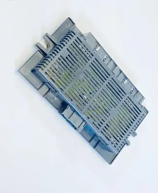 BMW 1 E81 E87 Light module LCM 6961132