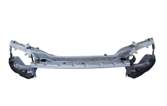 Volvo S40 Top upper radiator support slam panel 