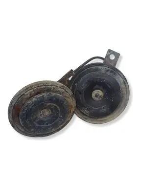 Mercedes-Benz E W124 Horn signal 002952