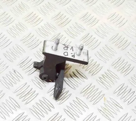 Mercedes-Benz E W213 Front door upper hinge 