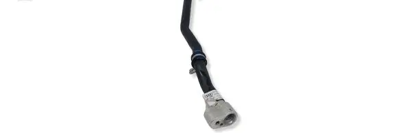 Audi Q5 SQ5 Air conditioning (A/C) pipe/hose 80A816739K 80A816739KTGS