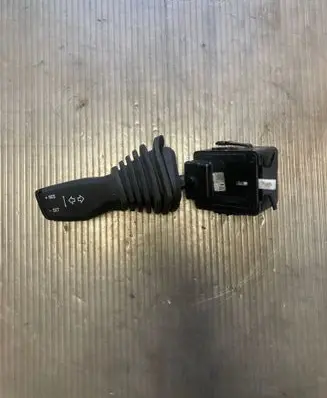 Opel Antara Indicator stalk 202005410