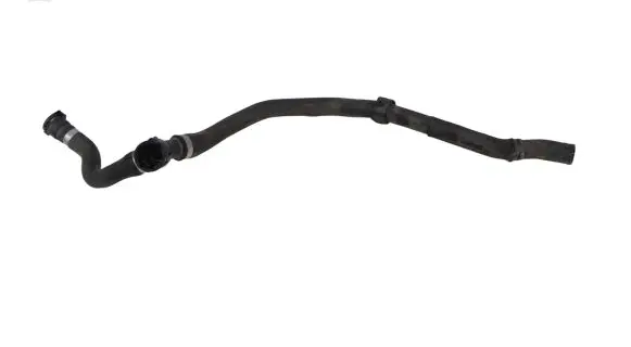 BMW i8 Engine coolant pipe/hose