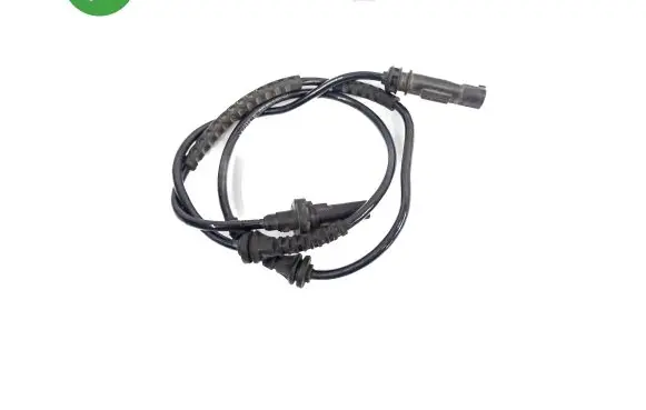 BMW 5 F10 F11 ABS brake wheel speed sensor 6853859 34526853859 3452685385901