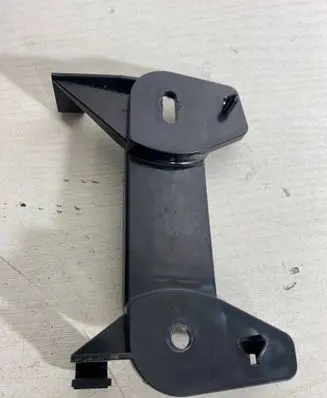 Audi Q5 SQ5 Other interior part 8R0857781
