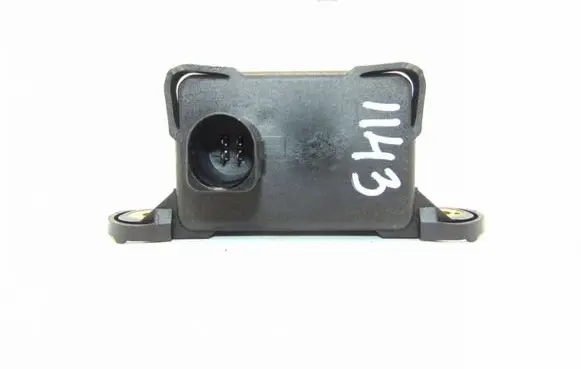 Skoda Superb B6 (3T) Sensor 7H0907655A